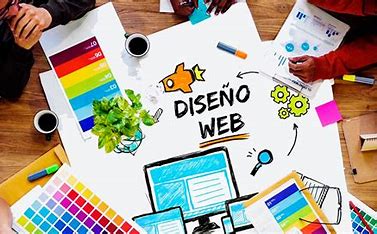 No hay mensajes sin leer